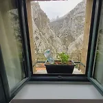 El Portal Del Abuelo *