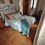 El Portal Del Abuelo اريناس دي كابراليس