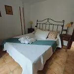 El Portal Del Abuelo