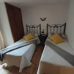 El Portal Del Abuelo