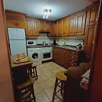 El Portal Del Abuelo