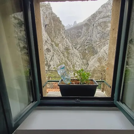 El Portal Del Abuelo *